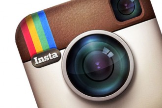 programmare foto instagram