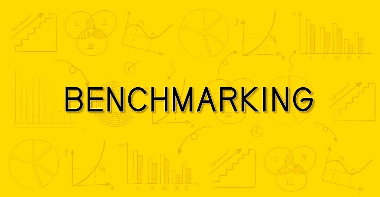 Analisi Comparativa Google Analytics