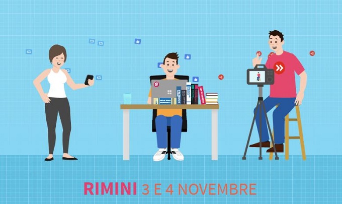 socialmediastrategies-rimini