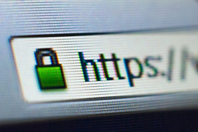 Come passare da http a https con Wordpress