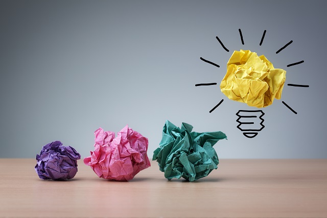Una gestione dei Social Network intelligente 5 idee da ricordare