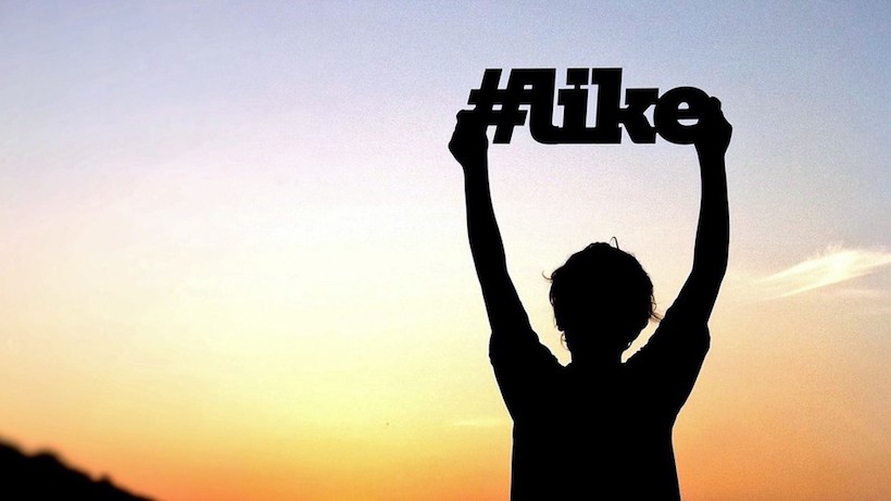 come scegliere hashtag instagram azienda profilo business ig social media marketing