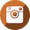 instagram novita social