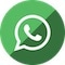 whatsapp business novita