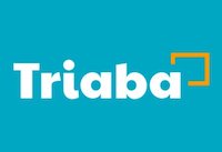 triaba.com sondaggi retribuiti in italiano