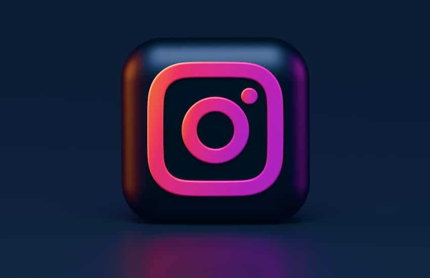 guadagnare con instagram metodi pratici