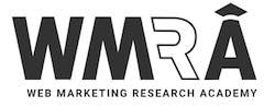 web marketing research academy studio cappello corso seo online