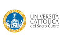 Master in Comunicazione, Marketing Digitale e Pubblicita Interattiva - Universita Cattolica del Sacro Cuore