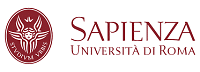 Master in Digital Heritage - Universita La Sapienza