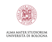 Master in Marketing, Communication and New Media Universita di Bologna