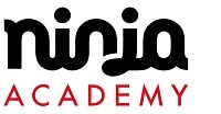 Master online in Web Marketing e Social Media Communication - Ninja Academy