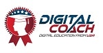 Digital-Coach-Corsi-e-Master-digital-marketing-web-social-media-e-commerce-online