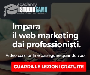 corsi-web-marketing-online