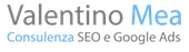 corso seo avanzato online