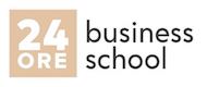 corso seo online 24ore-business-school