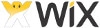 ecommerce con wix