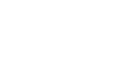 Venezia-airport web project management