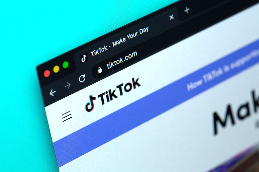 tiktok ads come fare pubblicita su tiktok