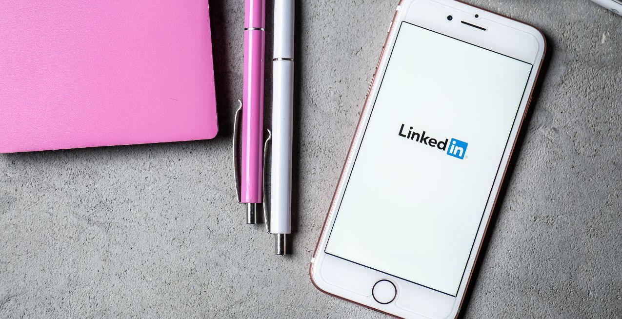 campagne-linkedin-ads-efficaci