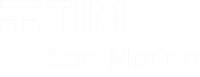 TIM SanMarino