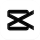capcut - app per creare video