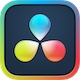 davinci - programmi per creare video