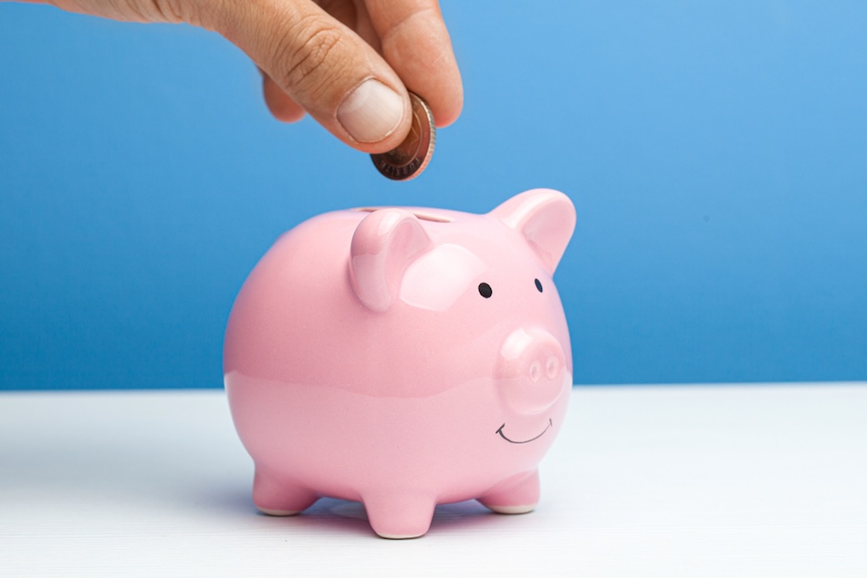 spreco budget social ads come intervenire