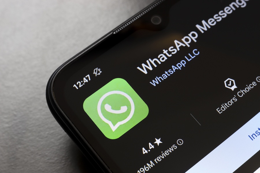 whatsapp marketing ebook gratuito