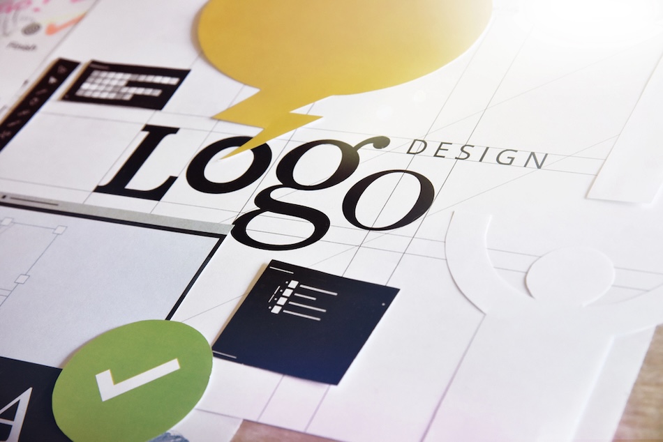 immagine coordinata azienda brand identity