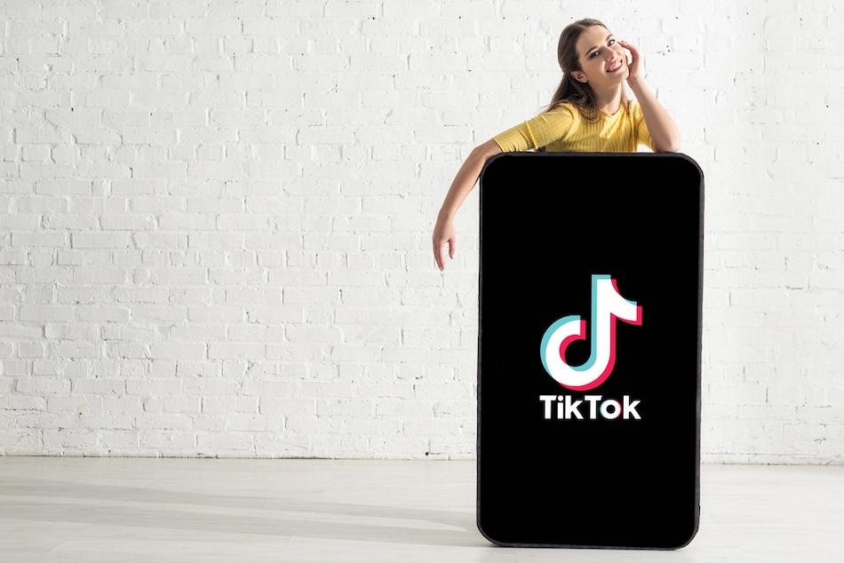Guida formati video short form per instagram e tiktok algoritmo