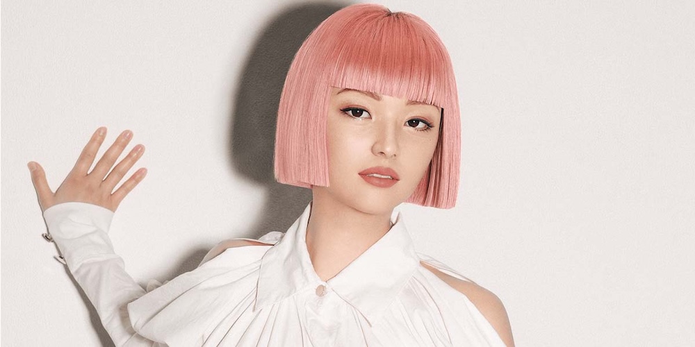 influencer Ai nuova era tra pro e contro