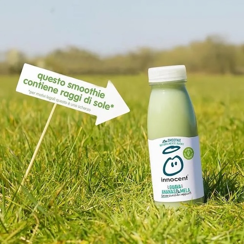 tono di voce per azienda esempi